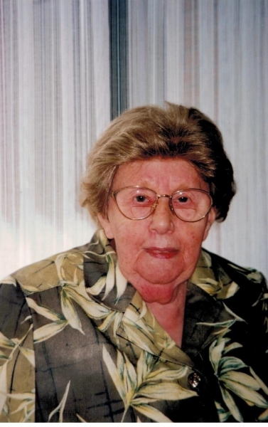 kaathoven margriet van .jpg